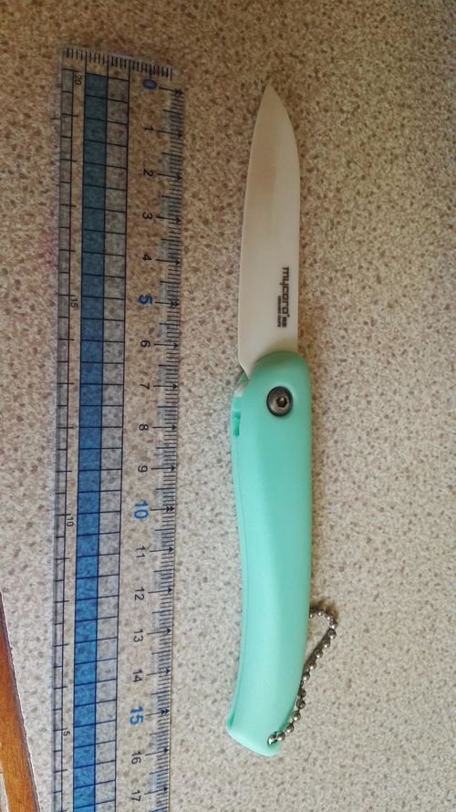 9月13日前精选二手厨具、文具及日用品大促销