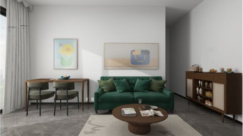 成都金牛区北斗保障性租赁住房项目厨具卫具配套介绍