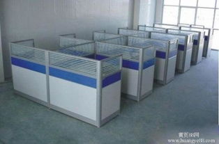 厨房焕新指南 如何选择合适的冰柜与厨卫用具