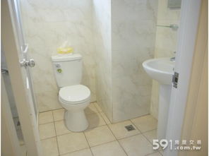 全新二房二厅，厨卫精装，带平面大车位——桃园优质住宅出售