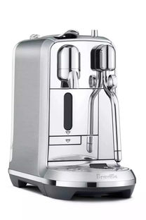 镁光聚焦 2017德国红点产品奖最佳设计奖，103款厨具卫具不容错过