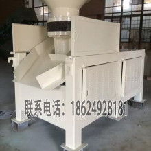 绿色能源与优质厨具的完美融合——走进东莞市高鑫泰厨具厂