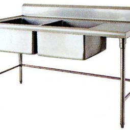 哈尔滨联合不锈钢厨具厂 打造专业级酒店厨房设备与厨卫用具的卓越解决方案