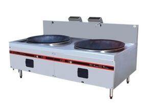 东莞市常平佳顺厨具加工厂 专业灶具点火器供应商的价格优势与热卖促销