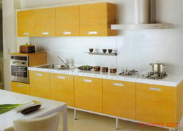 青岛市城阳区明辉家具厂 门窗、厨具卫具加盟连锁项目火热招商中