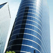 四川鑫宏瑞农副产品商贸 以品质厨具卫具，装点现代健康生活