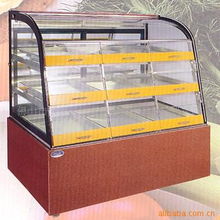 专业智造，品质生活 探访佛山市顺德区北滘威格立厨具五金机械厂