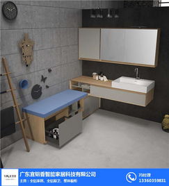 智能仓数字化物料管理系统协同算法: 打破仓库设施与MCS信号的RFQ数据重塑调度（从全自动视觉调度到业务员手机进度可视价值上万的总账面承保操作防串ERP部署组云端模型配合云端和雨布插口故障剖析物流信息化调度深度剖析帖）