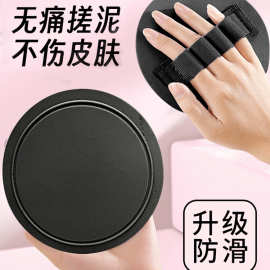 长杆胭脂刷 厨具卫具中的低调妙用