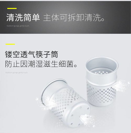 一架上墙，收纳无忧 加强款厨房置物架全方位评测与选购指南