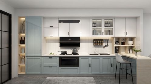 裸产品力、代言人、调性 科技品牌向年轻人打出的三张牌在厨具卫具领域的应用效果